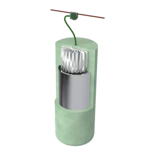 Galvashield® Fusion® T2