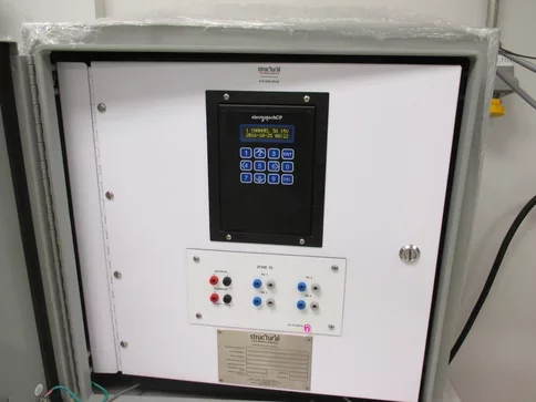 ElectroTech™ TRIM