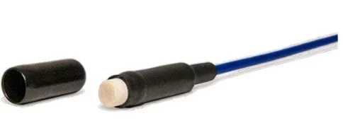 ERE 20 Reference Electrode