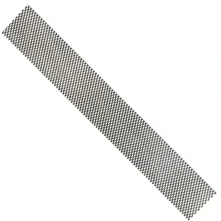 Titanium Mixed Metal Oxide Anodes