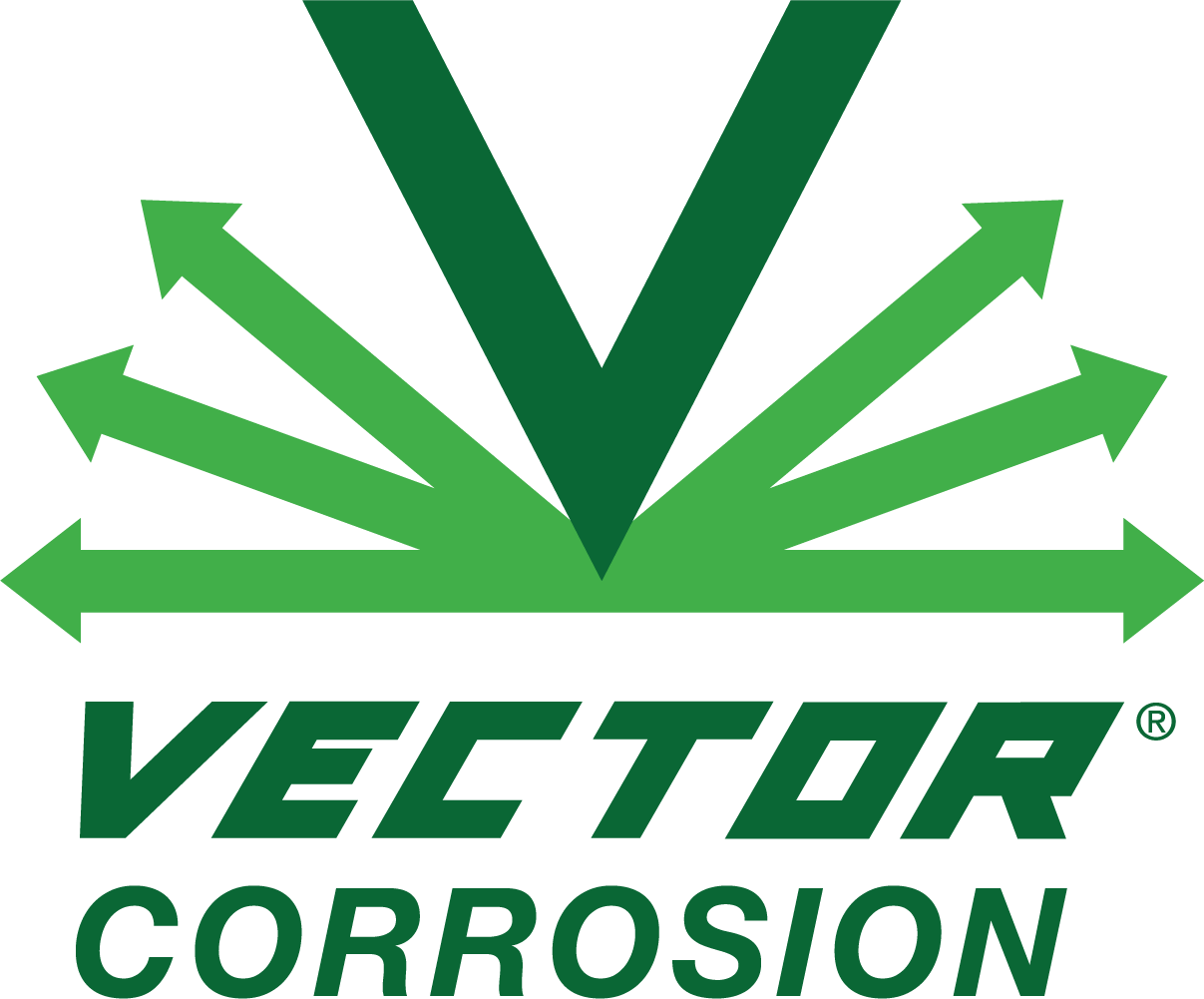 Vector Corrosion Technologies