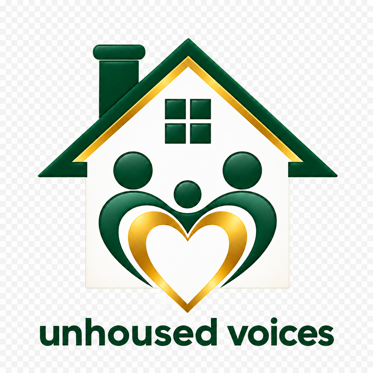 The Highland Pines Committee on Homelessness