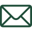 Envelope icon