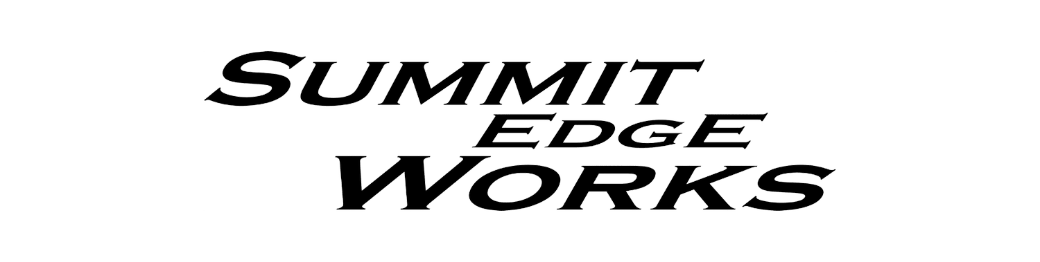 Summit Edge Works