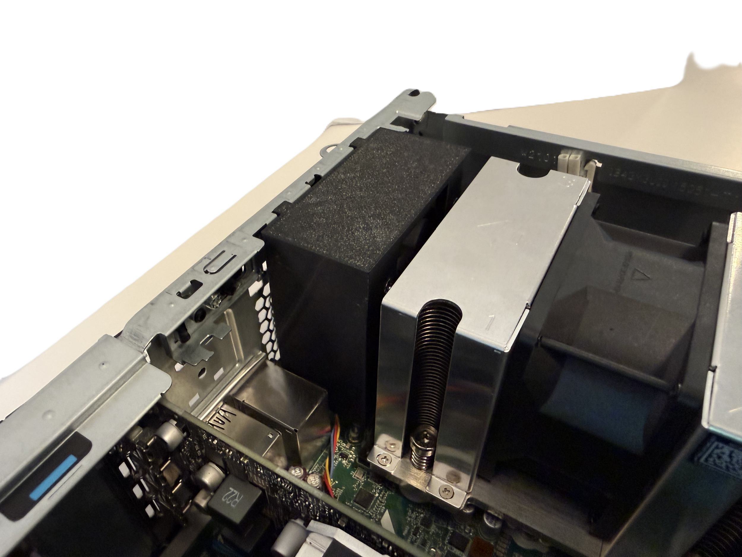 P-310 Z2 G5  CPU and Chassis Cooler No Background.png