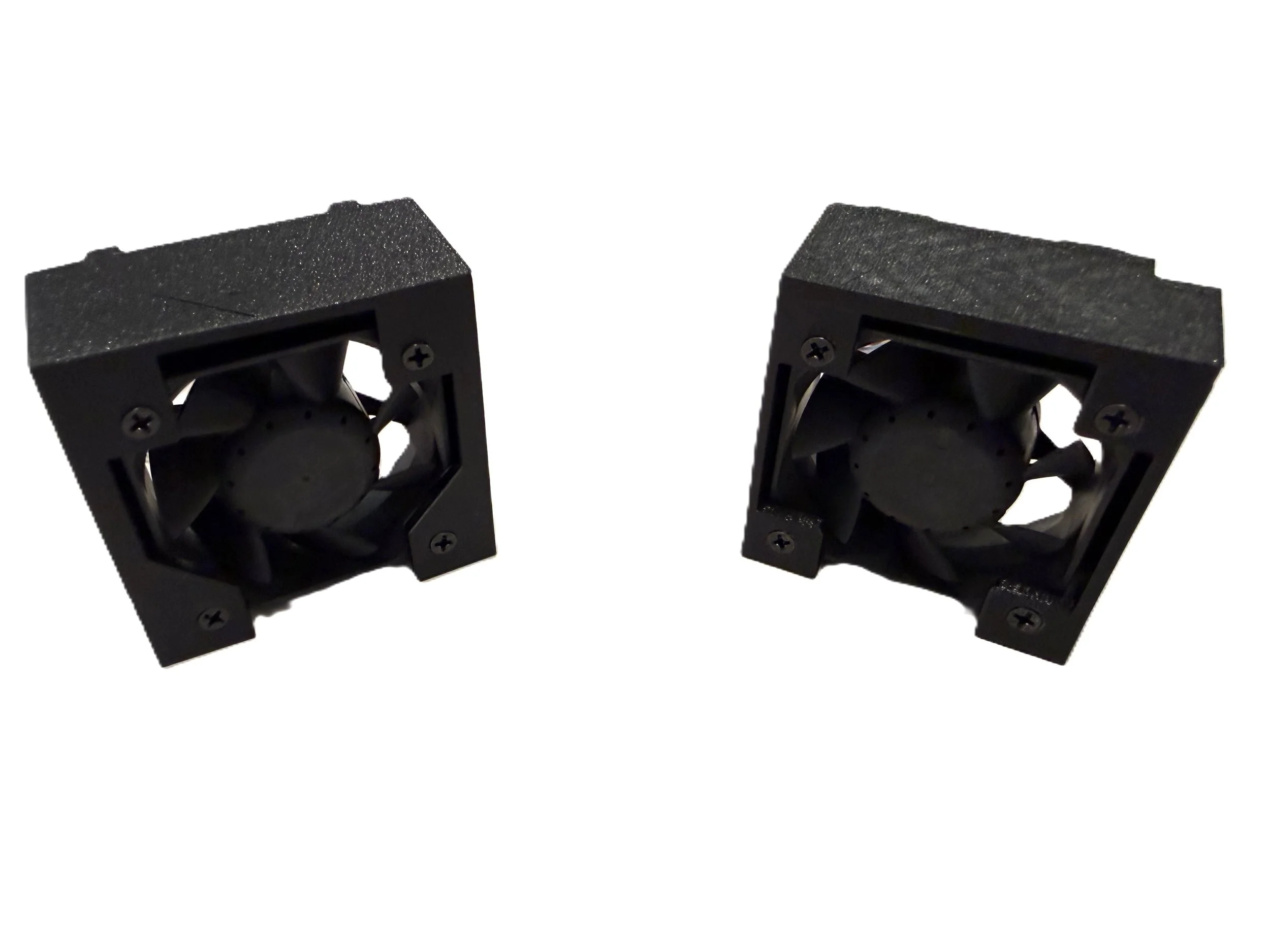 Introducing the CleanSpec Lab Rear Chassis Cooling Kits for HP Z2 SFF Workstations