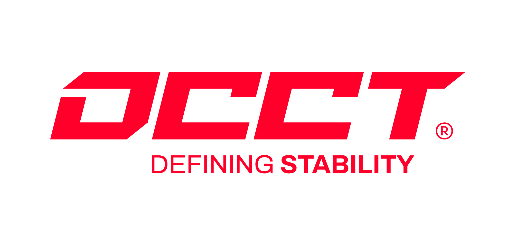 Beyond "It Boots": Why Every CleanSpec Lab Workstation Undergoes OCCT Bronze System Stability Testing