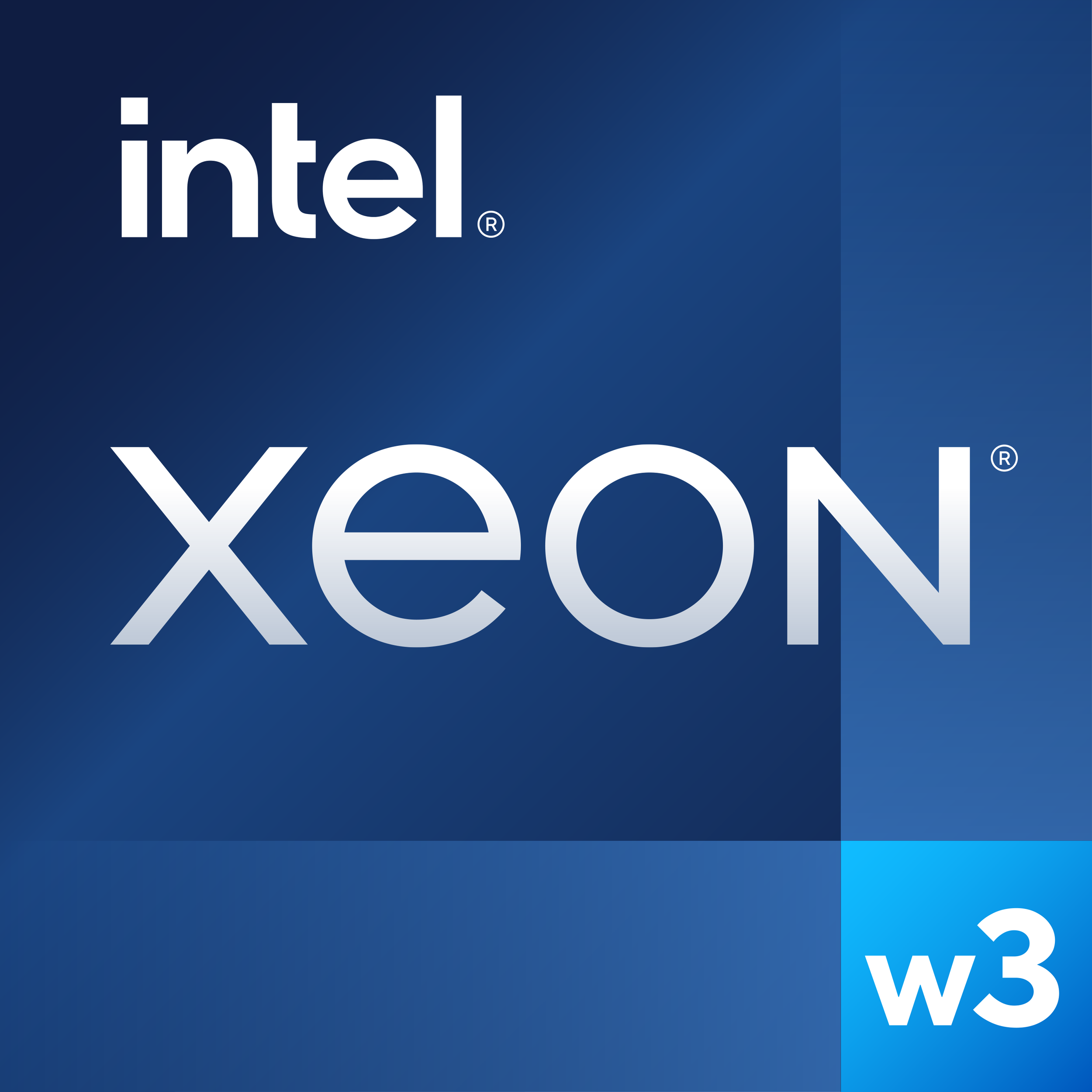 TB-004: Intel® Core™ Processor-Based PCs and Intel® Xeon® Processor-Based Workstations