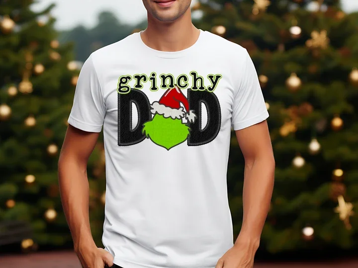 7_29_093c9345-f8ed-401c-b5bb-f02d1aead625.png.webp