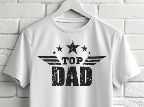 Top-Dad-SVG-Fathers-day-Graphics-121901101-3-580x431.jpg.webp