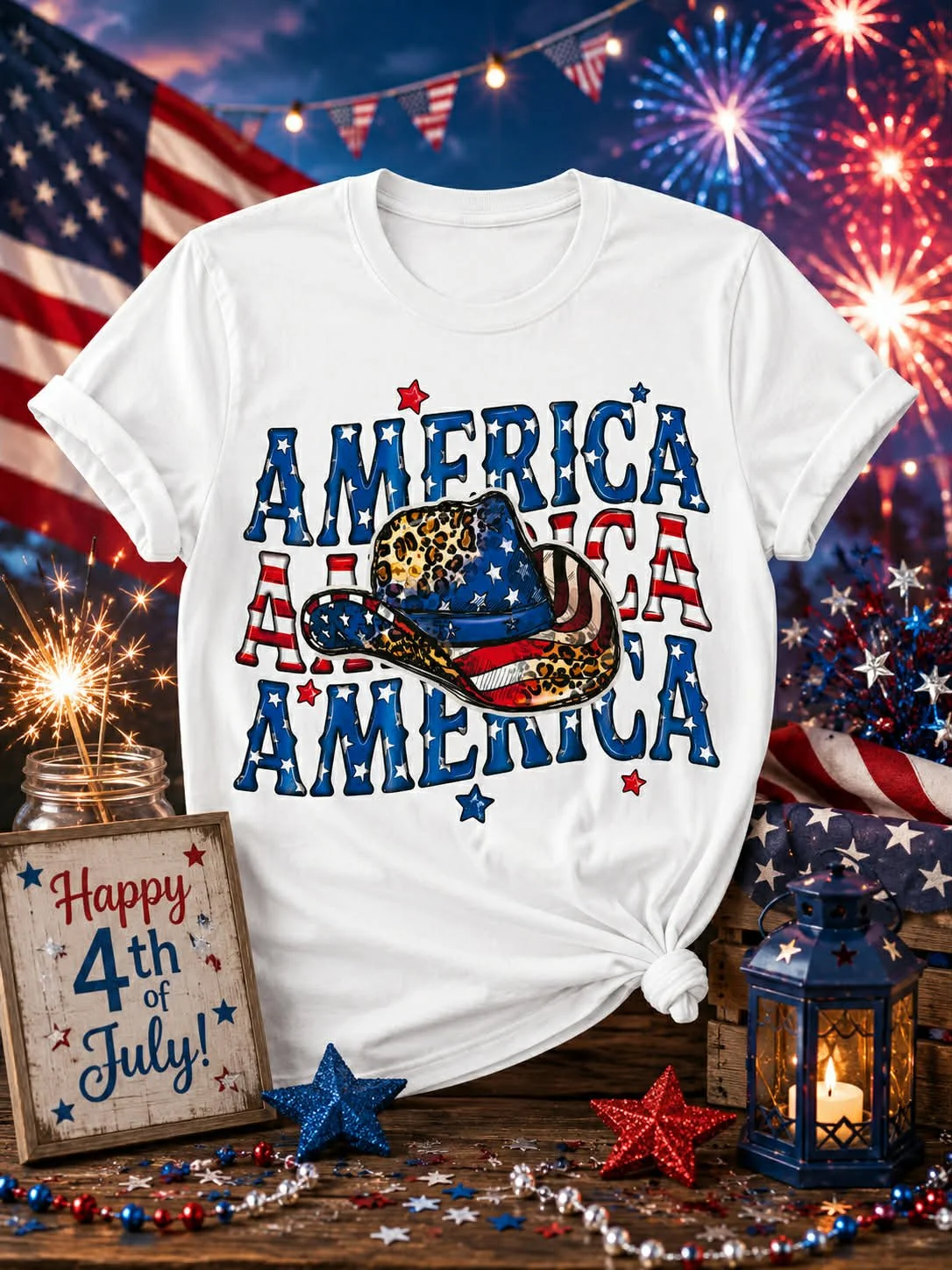 american hat .jpeg