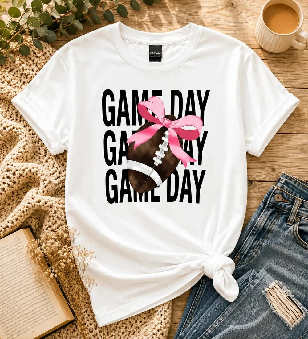 gameday+white+.webp