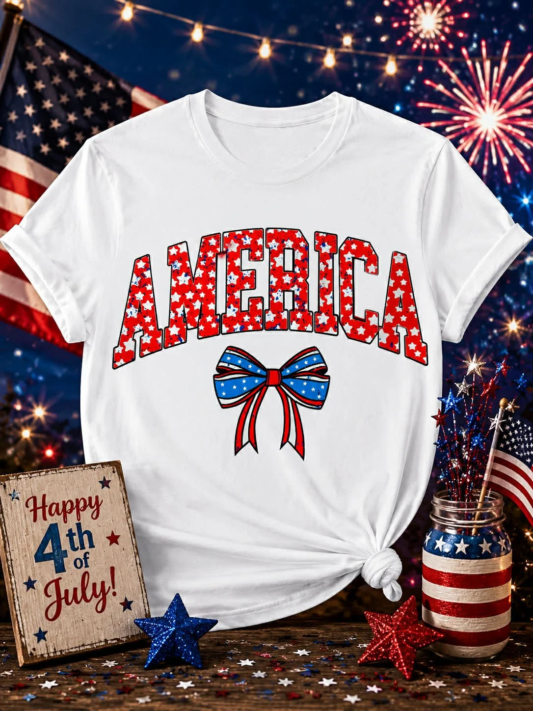 america stars .jpeg