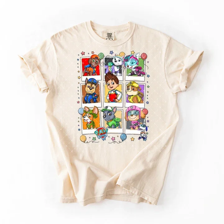 33_b2498ee6-15d3-4517-bedf-50bc76c5479f.png.webp