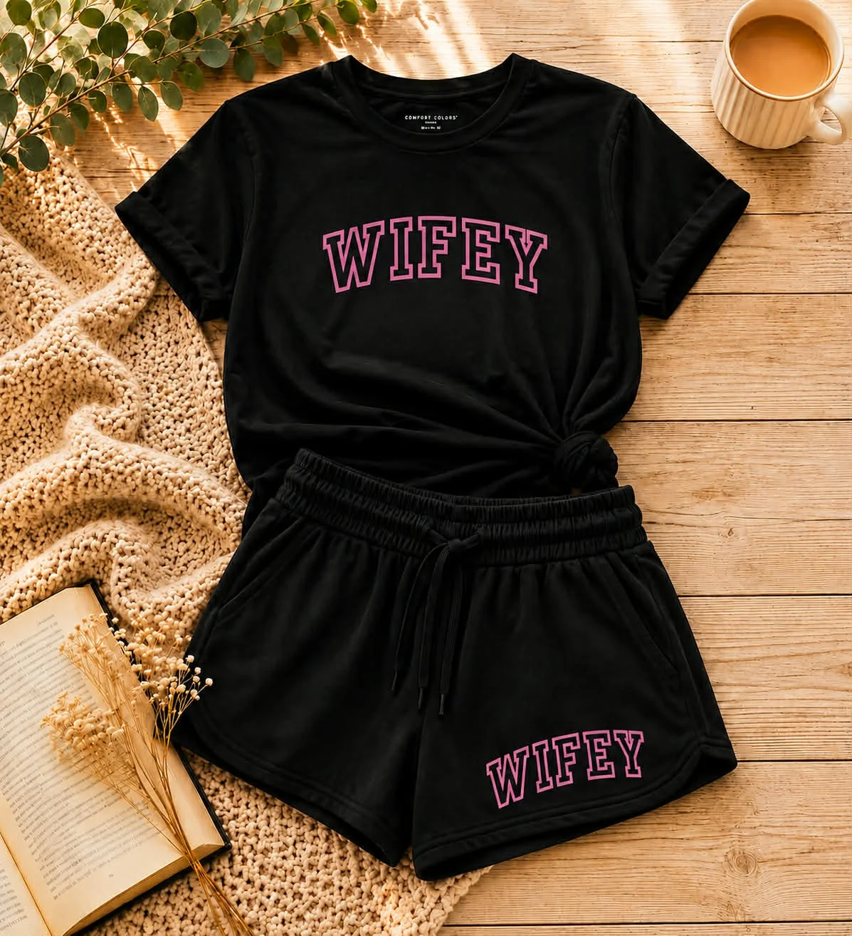 Wifey Set - adult.JPG