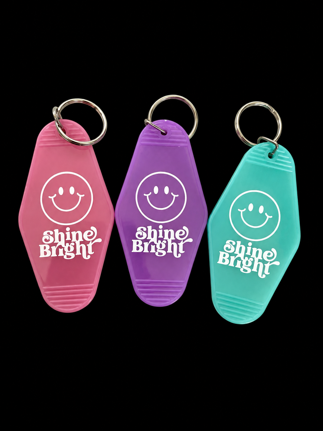 D30BDE99-FF76-4E3D-B1BA-C6F920B50F47.PNG