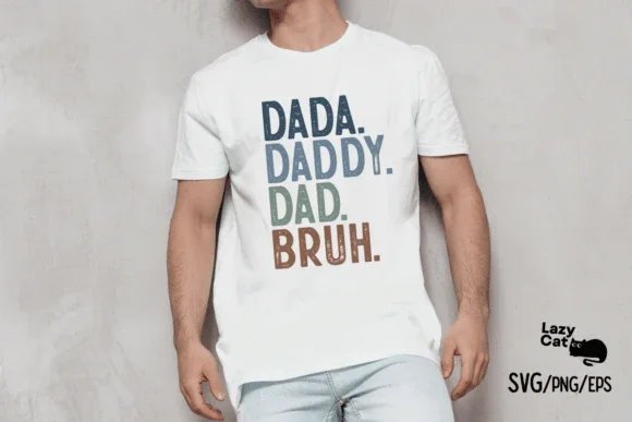 Fathers-Day-Dad-SVG-PNG-Graphics-98197704-2-580x387.png-2.webp