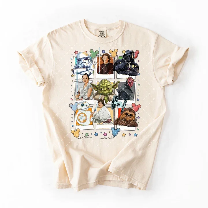 28_9938ef24-7fc9-4468-8c4a-628ea4d233ef.png-2.webp