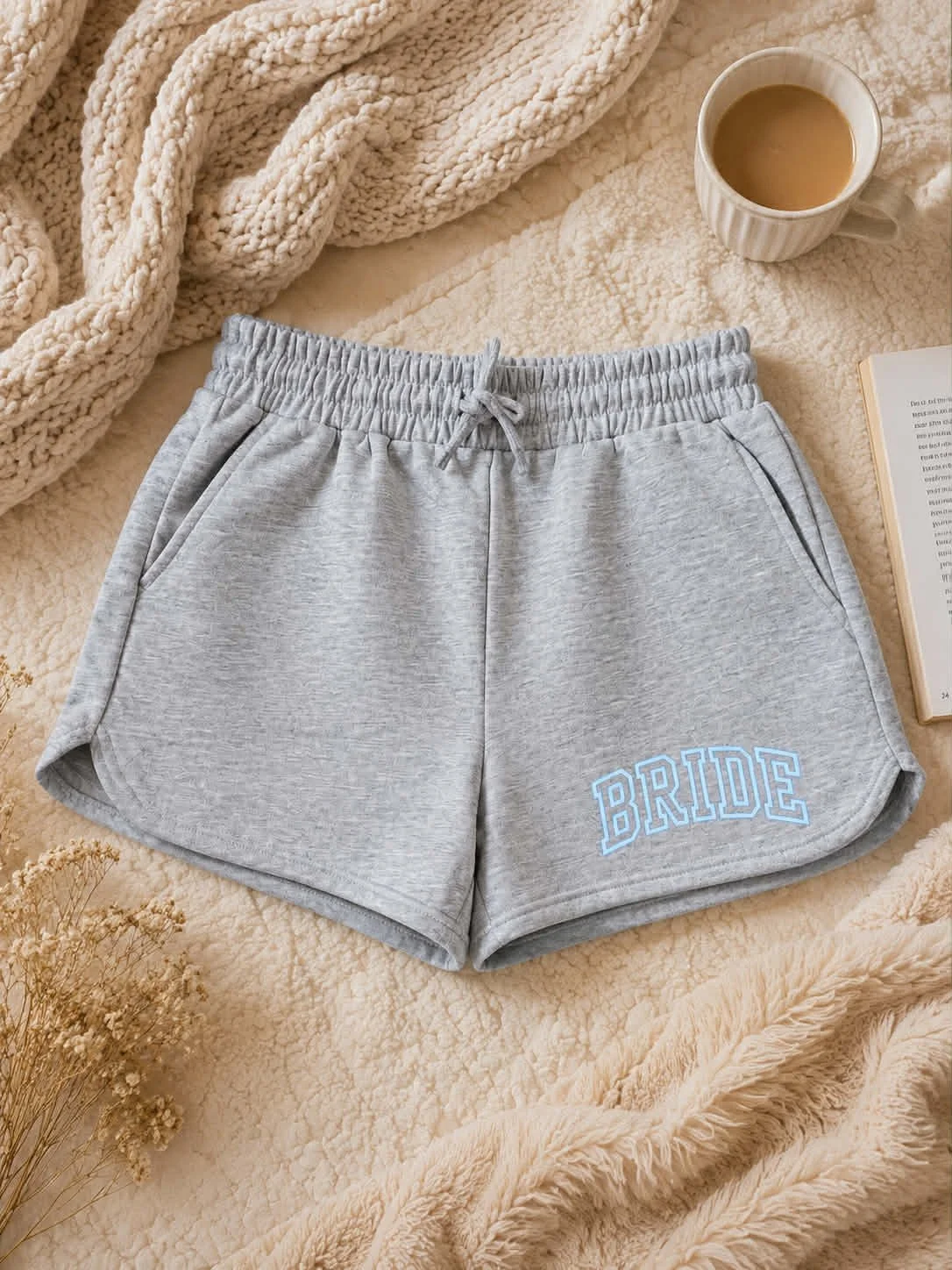 bride shorts grey .jpeg