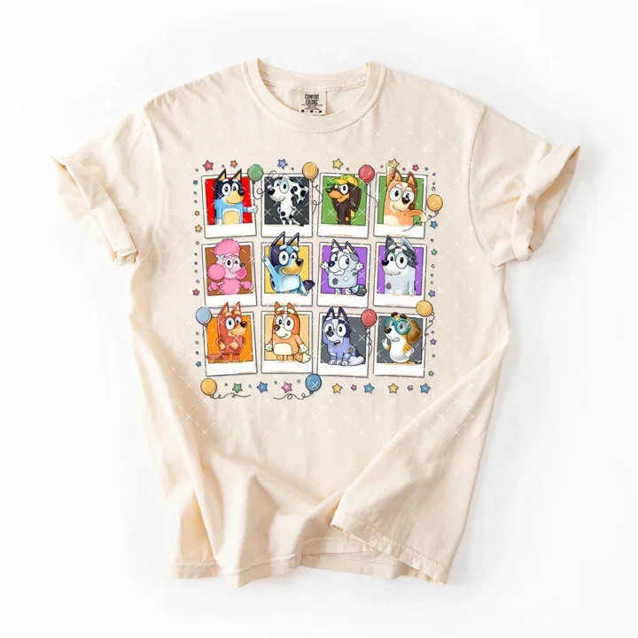 36_0f1363f8-974e-4b1c-a0ec-ff23c38aab00.png.webp