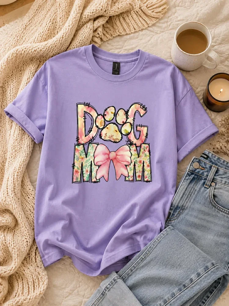 dog+mom+purple+.webp
