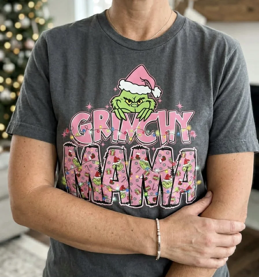 pink Grinch Mama - adult.jpg