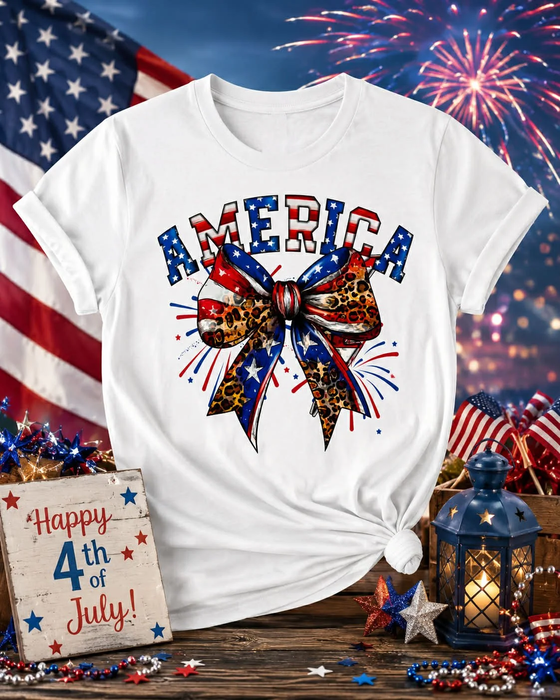 america bow .jpeg