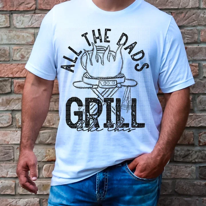 DasGrillLikeThis2.jpg.webp