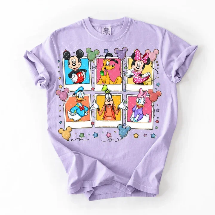 2_7522df73-3a44-44ef-ba3c-27ac44bff0e5.png.webp