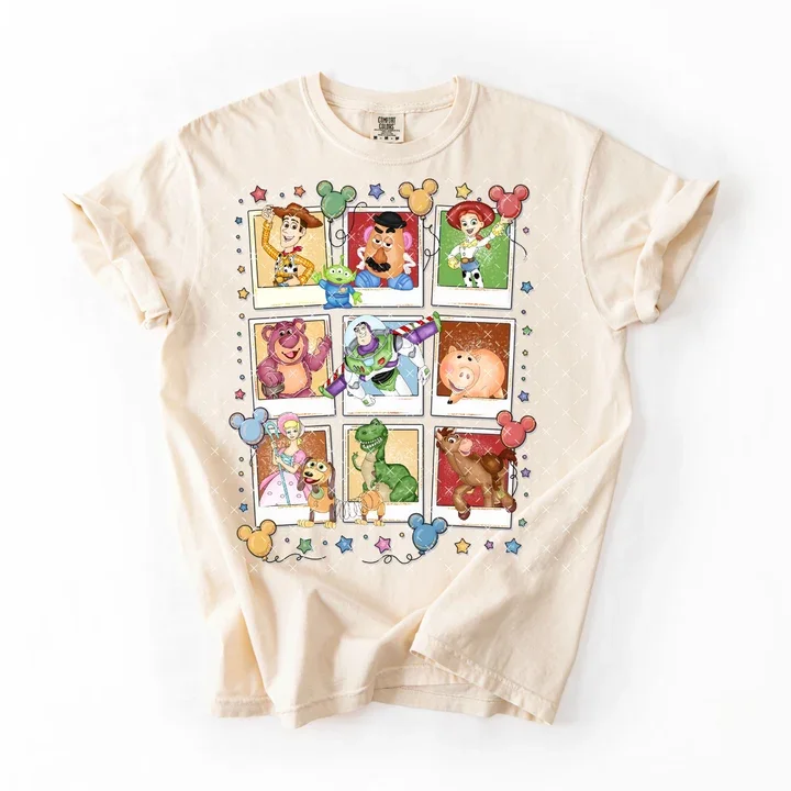 27_859b29fe-1a96-440e-a231-ec27a204c0a8.png.webp