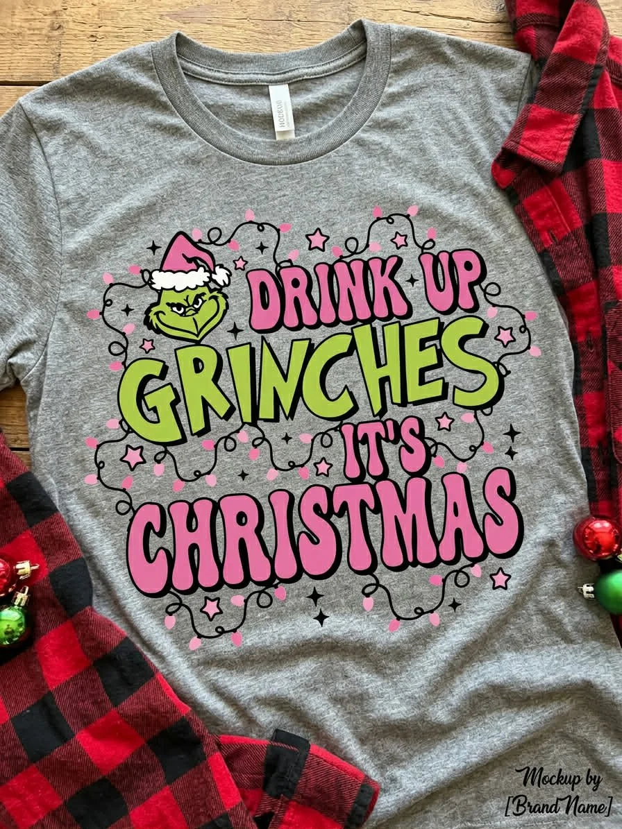 Drink up grinches - adult.JPG