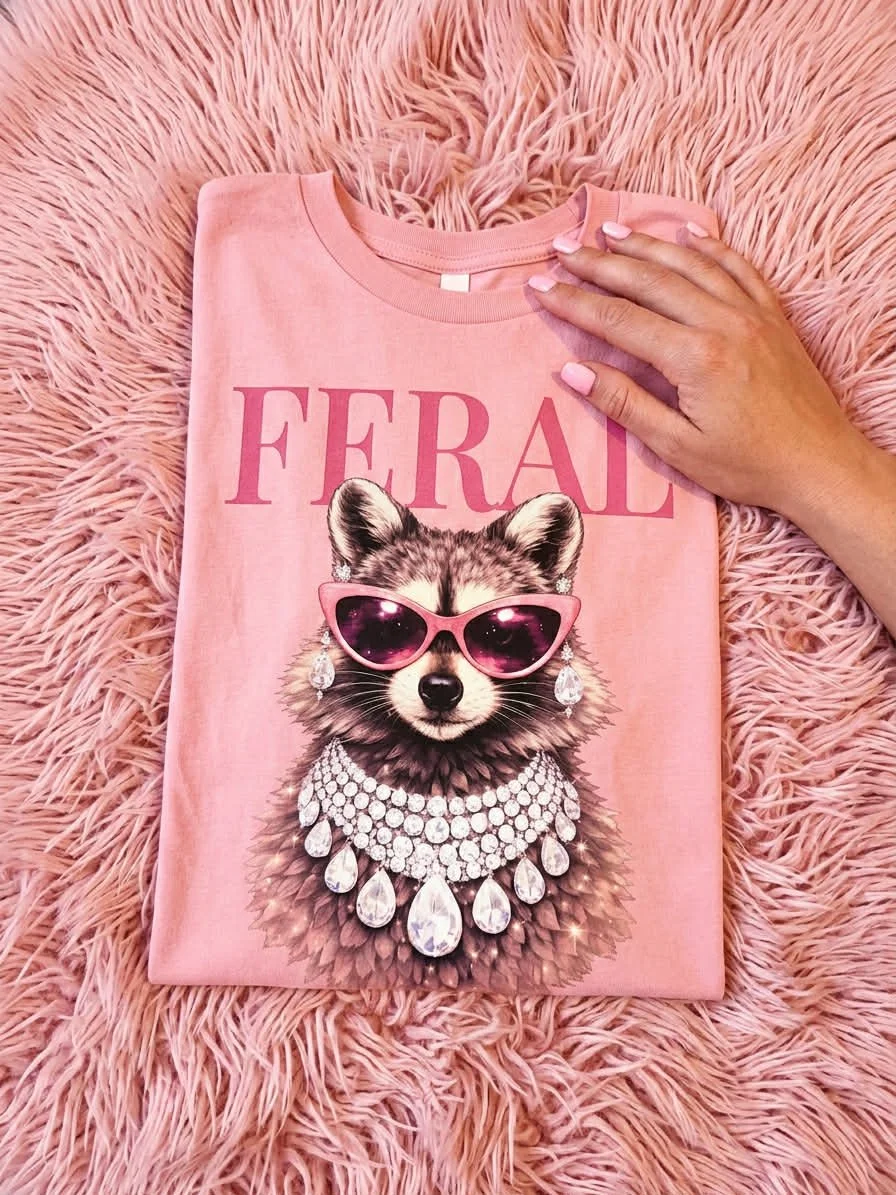 feral - Youth.JPG