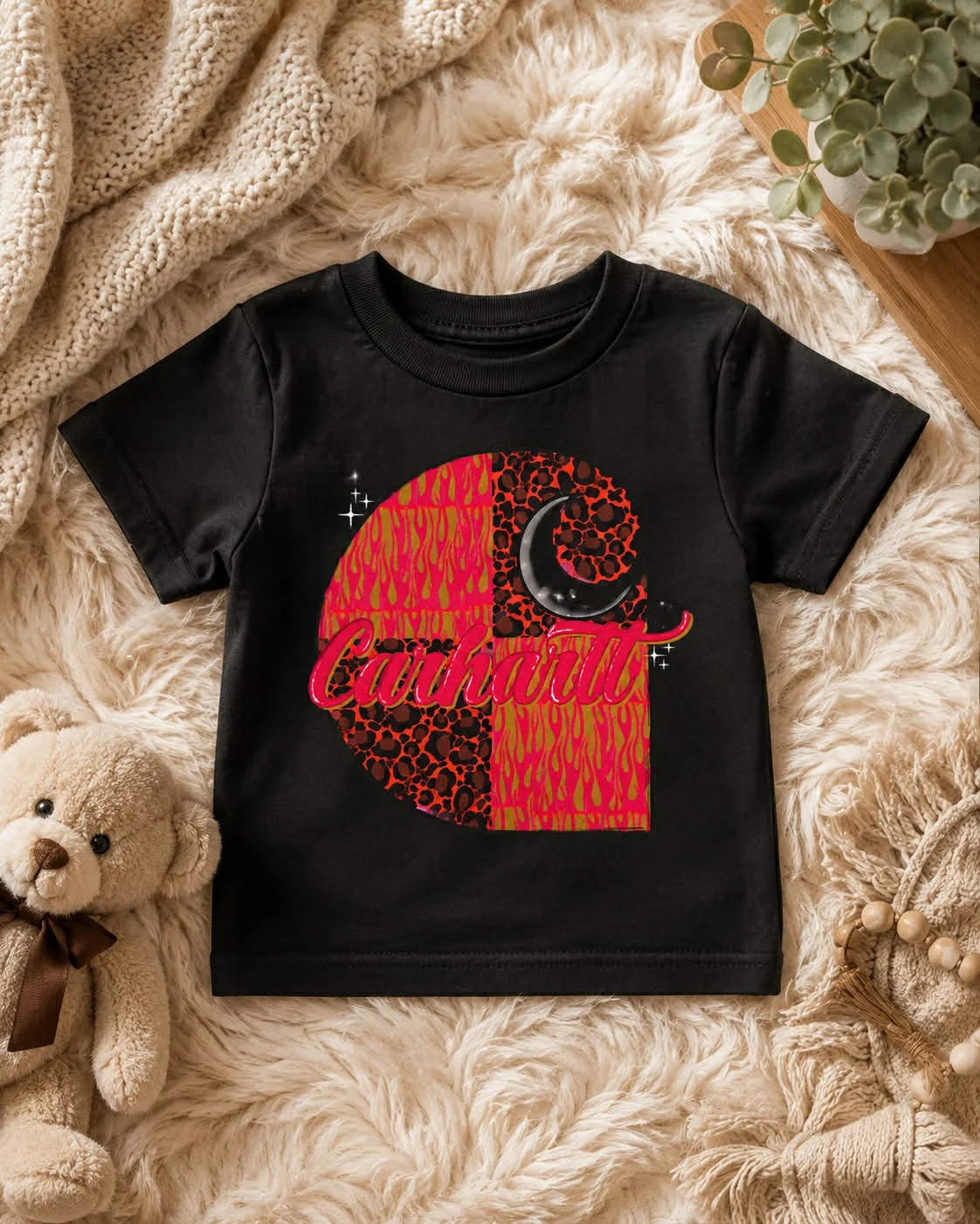 Flame_Cheetah Carhartt - youth.JPG