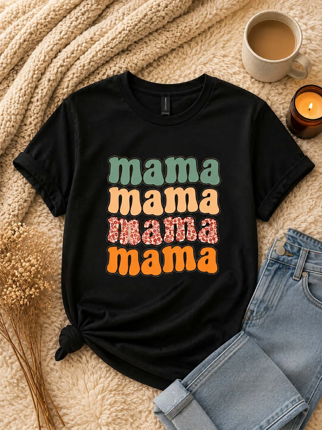 MAMA MAMA MAMA MAMA