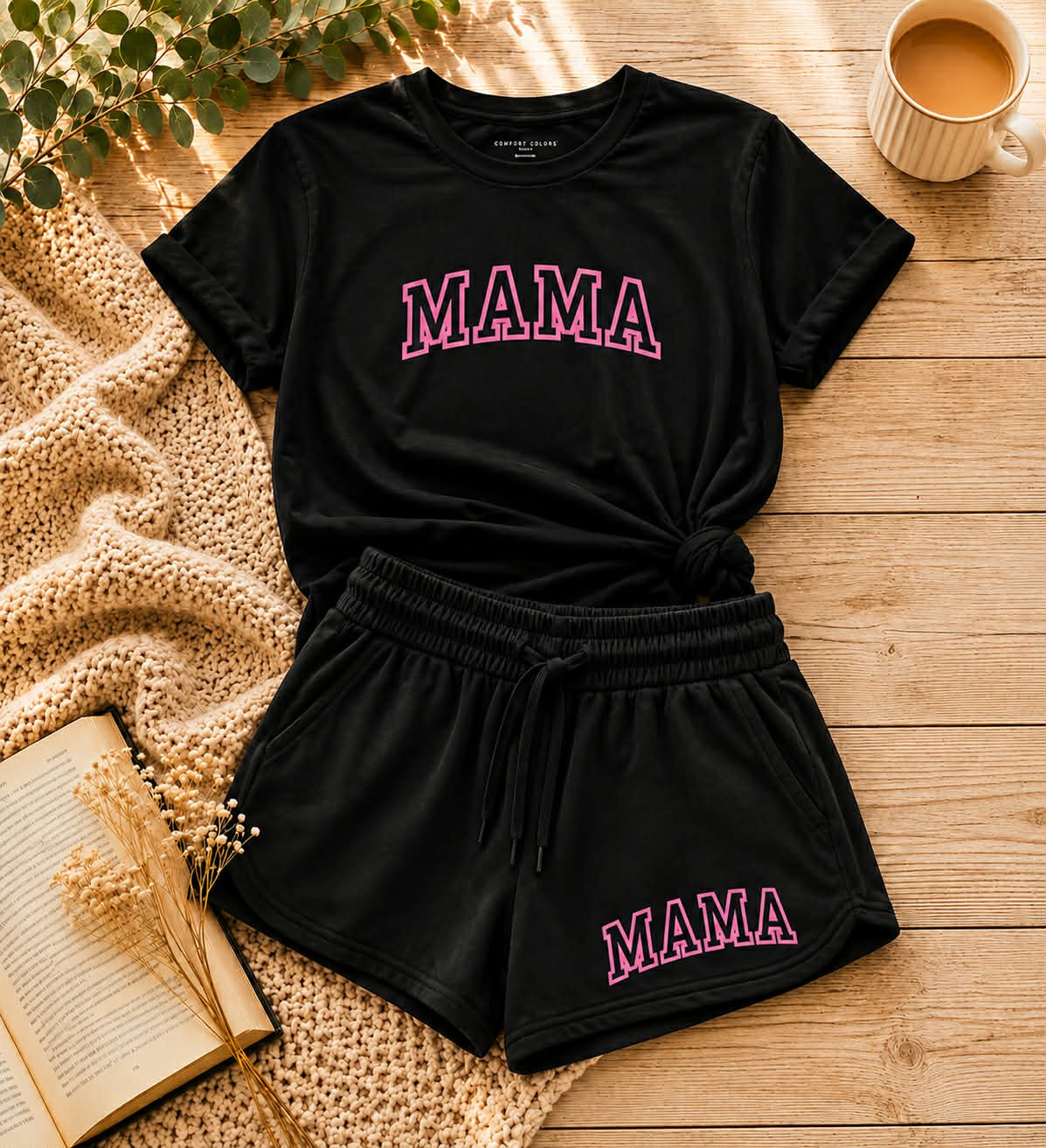 Mama set.JPG