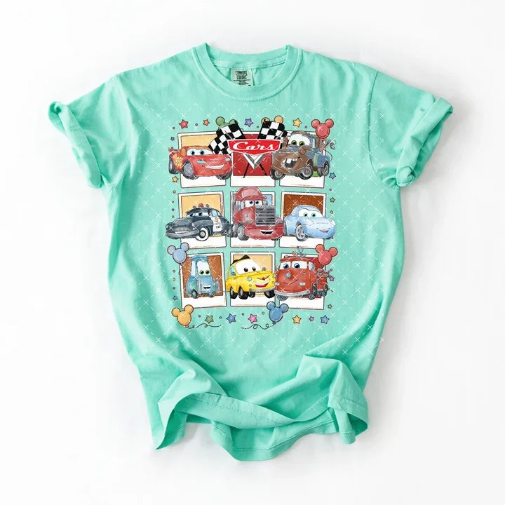 25_73529554-1a6f-4f09-b9c8-e73946a1a643.png.webp