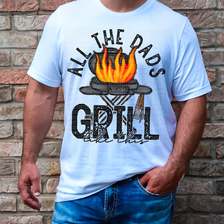 DasGrillLikeThis3.jpg.webp