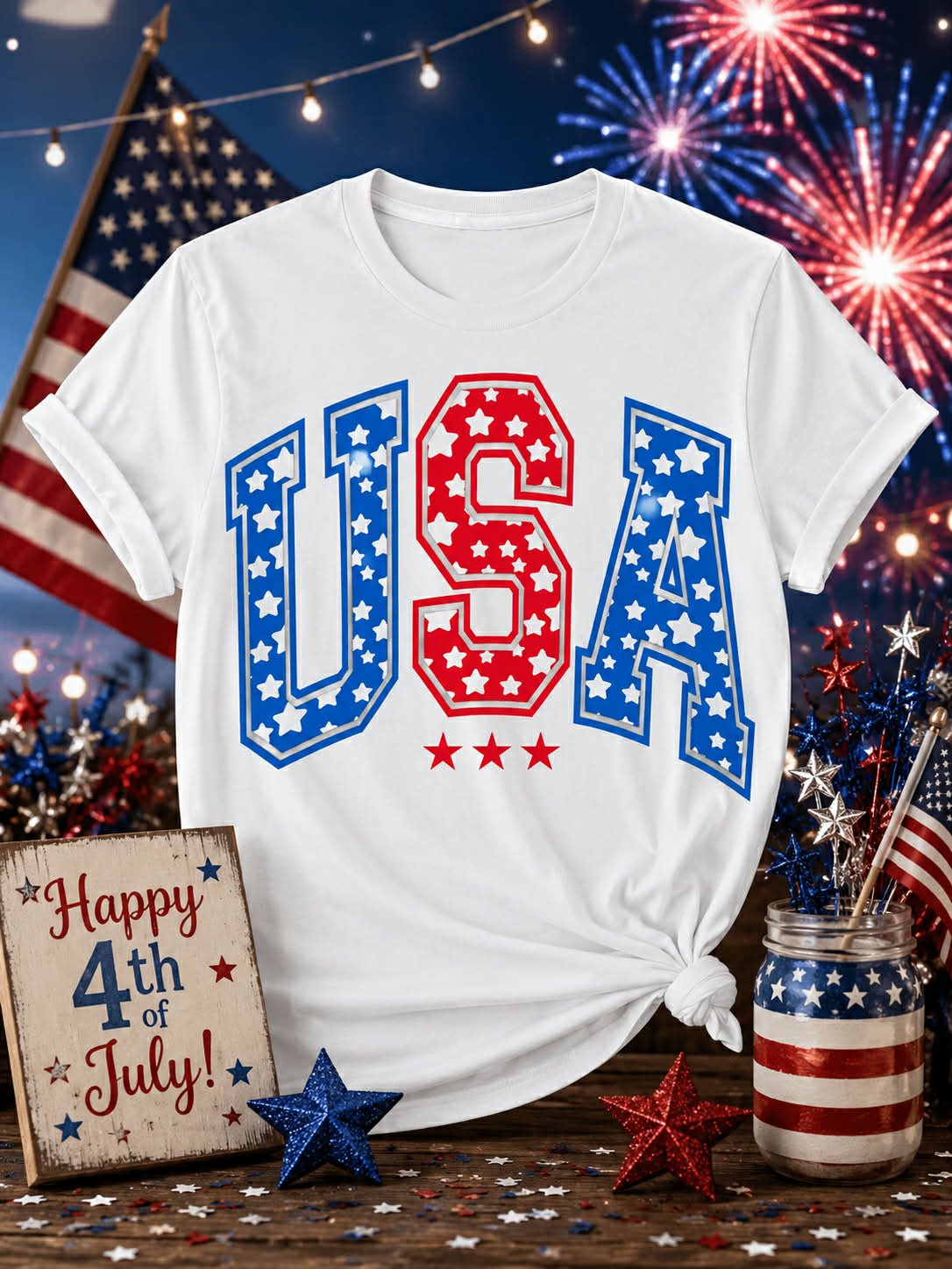USA blye red .jpeg