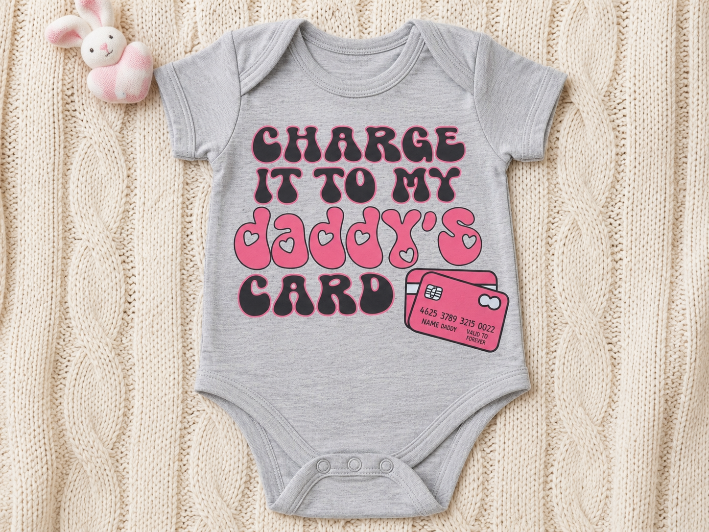 45E55936-60B3-4BA8-A68F-C13B0DD790CA.PNG