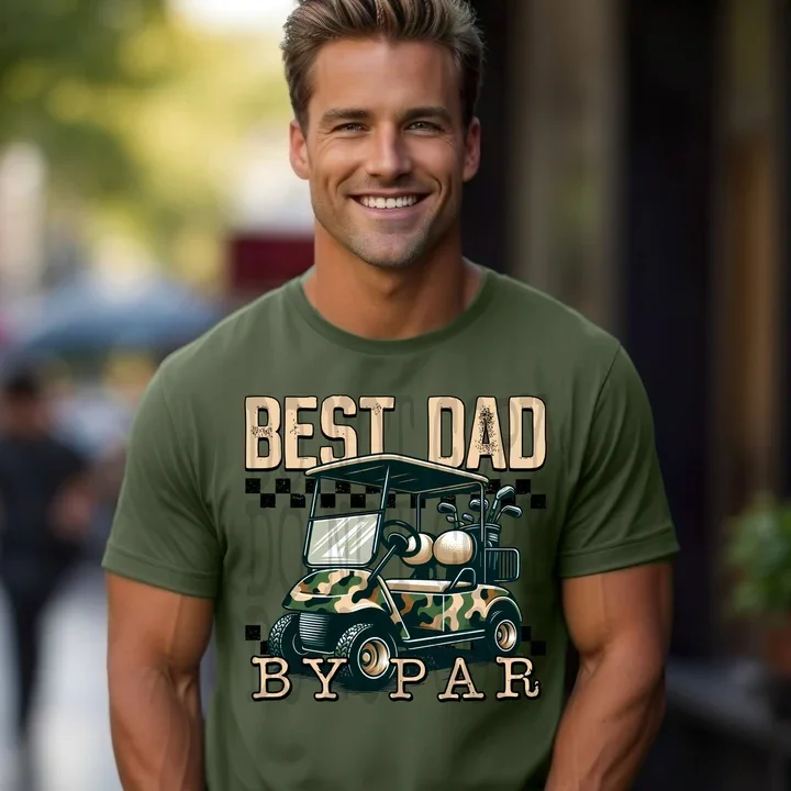 Picsart_25-05-22_07-20-05-440_8d12f76f-4f45-42a2-b064-8e8e06fb7ecd.jpg.webp