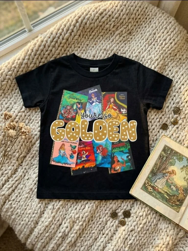Golden - youth.JPG