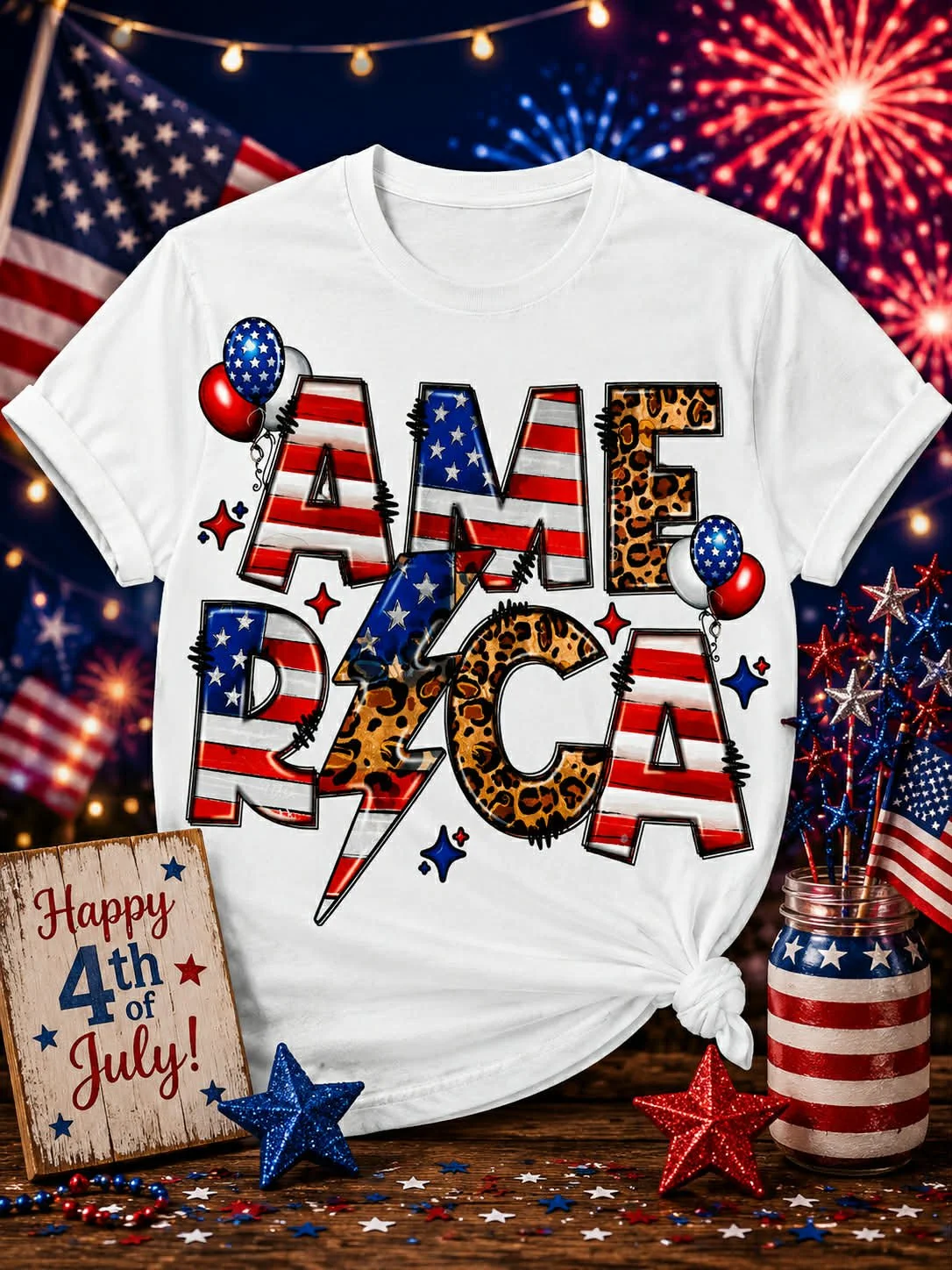 america bolt .jpeg