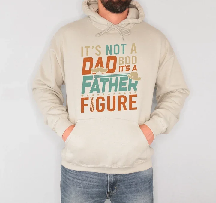 11_11_1abde037-0e84-4453-a19b-370725b4328f.png.webp