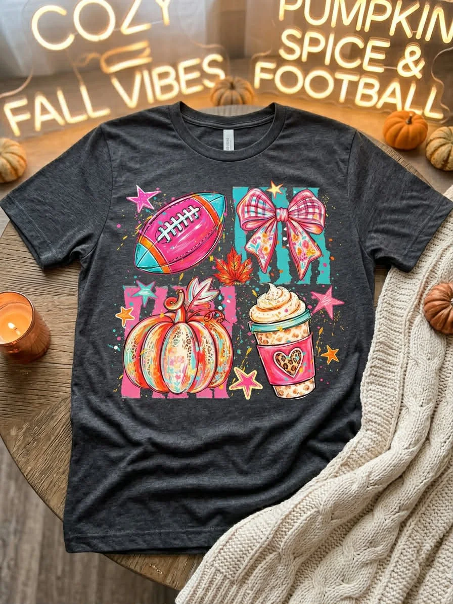 pink fall - adult.JPG