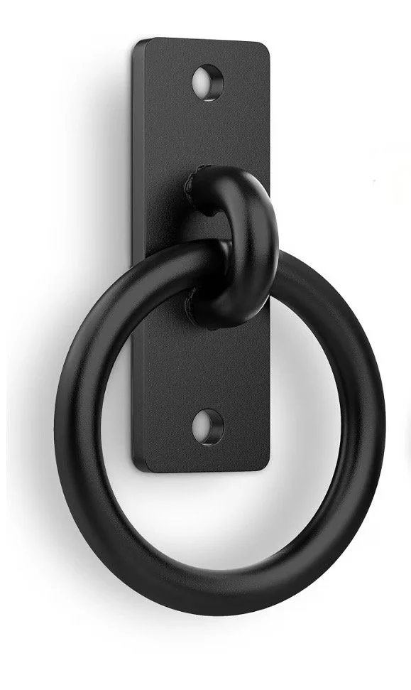 Eye Bolts