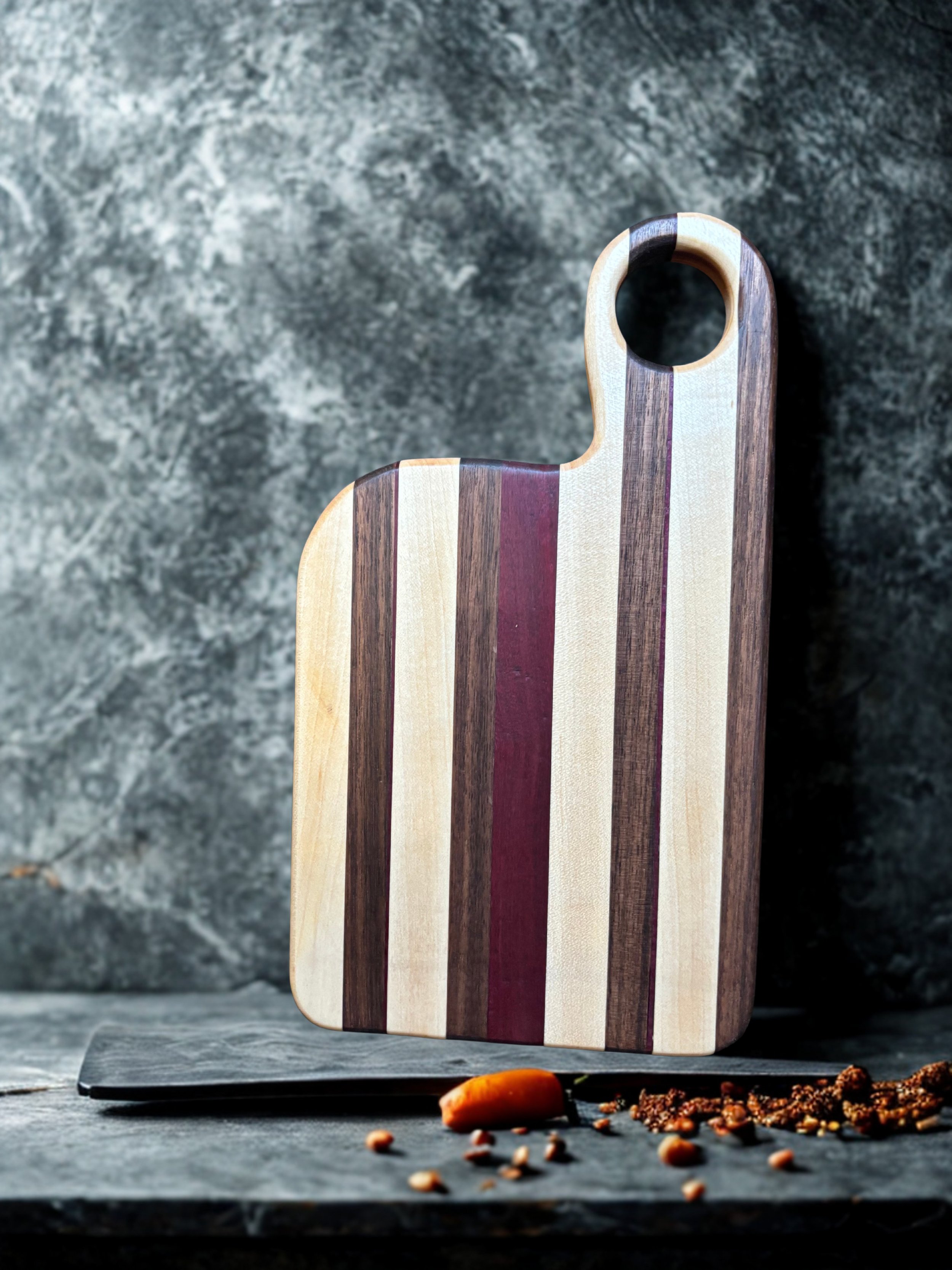Small Cutting Board