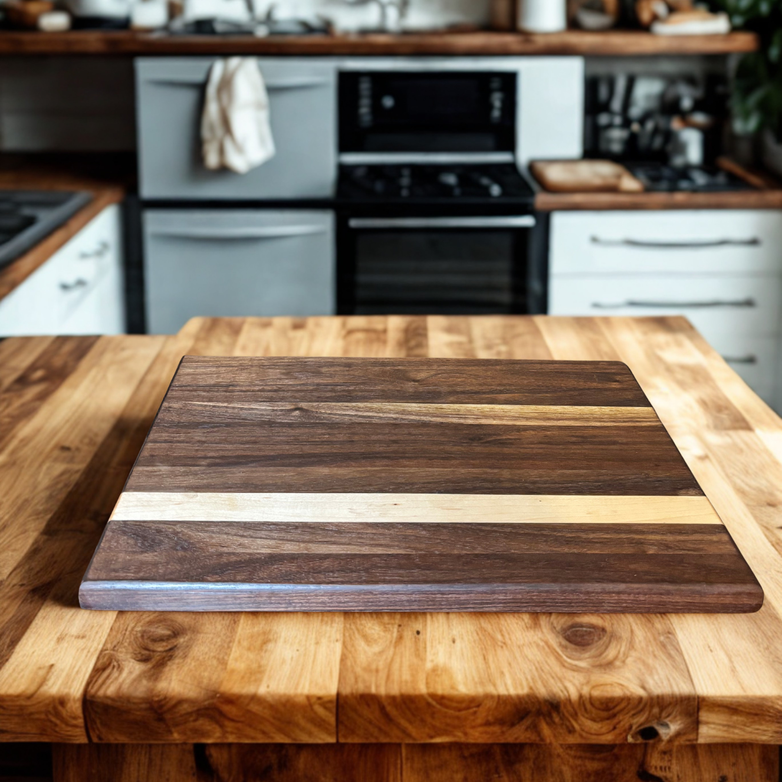 Medium Cutting Boards