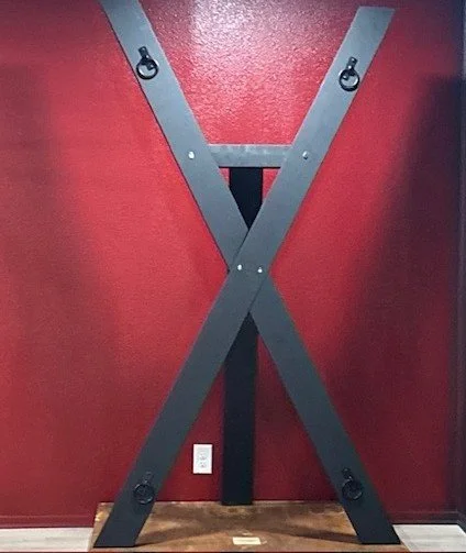 St. Andrews Cross Photo.jpg