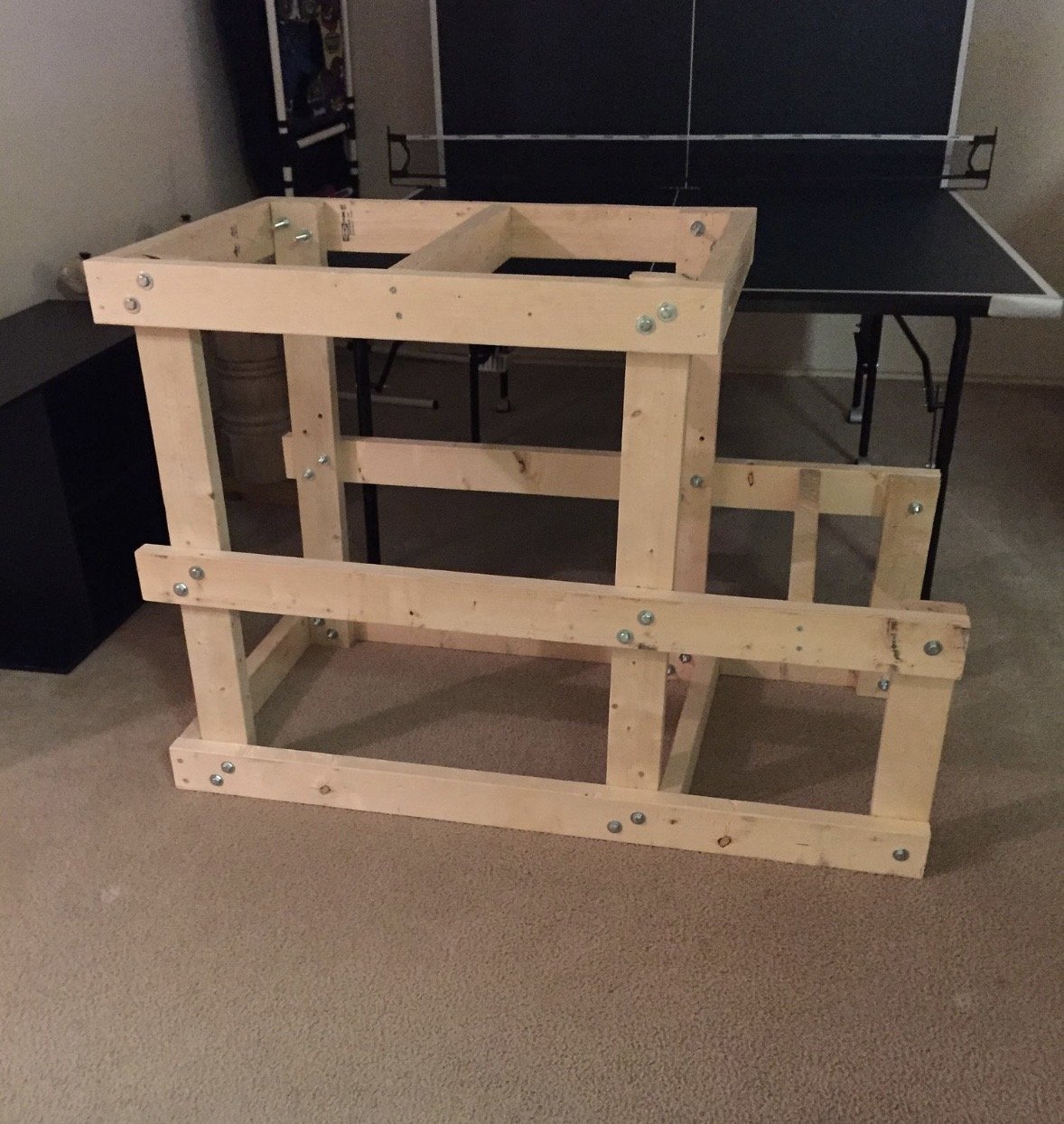 Sp bench frame photo.jpg