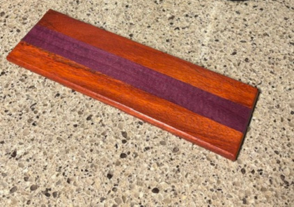 Cheese Boards